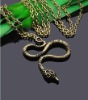 2011 fashion alloy necklace
