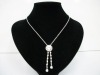 fashion jewelry, wedding necklace fast shipping