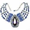 Wholesale Korea Fashion Jewelry Necklaces_Wedding