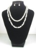 Wholesale wedding jewelry----newest design in 2010(small quantity is accepted)