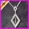 Wholesale wedding necklaces