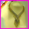Wholesale wedding necklace