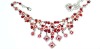 Korea Fashion Jewelry Necklaces_Wedding