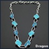 2011 pendant necklace fine jewelry