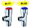 Wholesale HH-11921-11922 angle valve