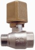 Wholesale high quality ball valve