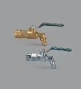 Wholesale Customized Designs are Accepted.brass ball valve