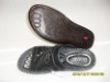 china shoes sizes big for men,