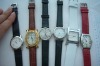 watch head ,many designs and colours