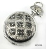 Promotion pocket watch