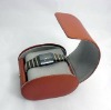 PU watch box