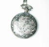 2010 silver pocket watch,watch seller