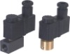 Wholesale MINI SOLENOID VALVE