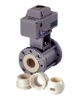 Wholesale ceramic ball valves