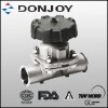 Wholesale Diaphragm Valve