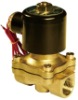 Wholesale Water engineer solenoid valve
