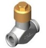 Wholesale Cut-off Valve