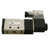 Wholesale Solenoid Valve