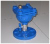 Wholesale air release valve