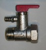 Wholesale Safety Valve