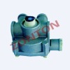 Wholesale relay valve