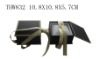 watch box,Gift Box--THW832