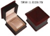 Wooden Watch Box--THW160