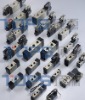 Wholesale Pneumatic solenoid valve