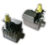 Wholesale solenoid valve (EBR2008N)