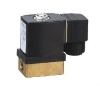 Wholesale 6013 Series 2-Way Direct Acting Compact Solenoid Valve General Purpose