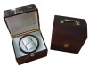 single watch winder