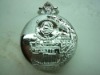 Low price Gift Pocket Watch(CH10072)