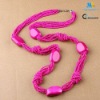 Wholesale Bohemia Style Necklace