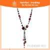 Wholesale Office lady fashion necklace