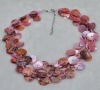 Wholesale Shell Necklace, Fashion Jewelry, Fashion Necklace