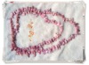 Wholesale Pearl necklace, jewelry, adorn article, adorn taste
