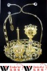 2011decorative promotion gift&metal sets