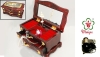 MY-009 music box