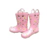 Kids Wellington Boots
