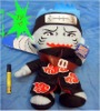 NO.ky3486 plush toy of Naruto