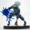 Action Toys Naruto Figures