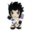 Wholesale Naruto DOLL Plush Toy Anime Cosplay Gift F029