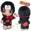 Wholesale NARUTO DOLL Plush Toy Anime Cosplay Gift F021