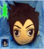 NO.ky3478 plush toy of Naruto