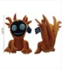 NO.ky106 plush toy of Naruto