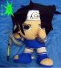 NO.ky3482 plush toy of Naruto
