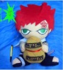 NO.ky3480 plush toy of Naruto