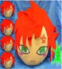 NO.ky3476 plush toy of Naruto
