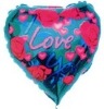 Foil Balloon