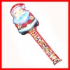 stick balloon,inflatable cheering stick balloon,cheering stick balloon,foil balloon